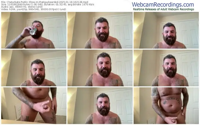 chaturbate-thatguybearded-01-18-2025-16-21-28