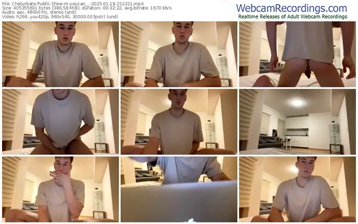 chaturbate-youcan__-01-18-2025-15-22-21