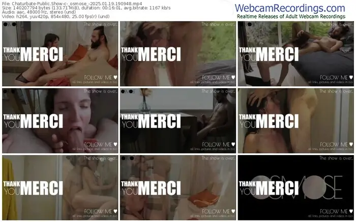 chaturbate-_osmose_-01-19-2025-19-09-48