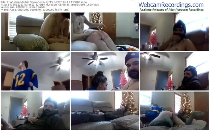 chaturbate-craveitoften-01-19-2025-15-32-08