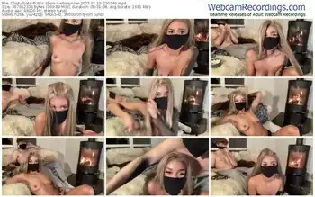 chaturbate-ebonyroar-01-19-2025-23-02-49