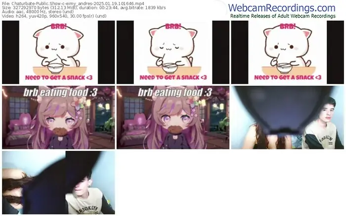 chaturbate-eimy_andres-01-19-2025-10-16-46