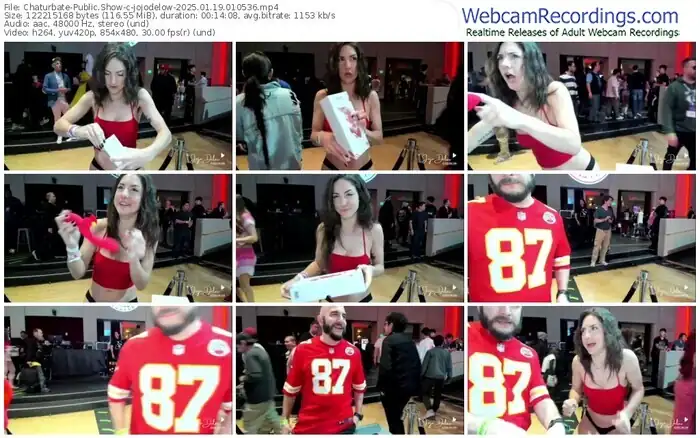 chaturbate-jojodelow-01-19-2025-01-05-36