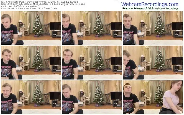 chaturbate-tobywardroby-01-19-2025-14-22-41