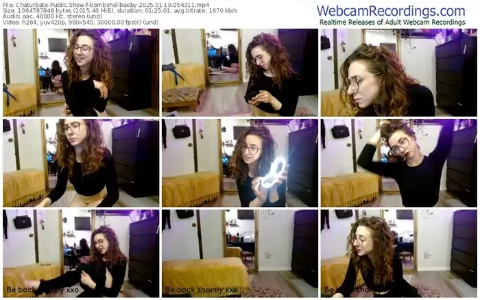 chaturbate-bombshellbaeby-01-19-2025-05-43-11