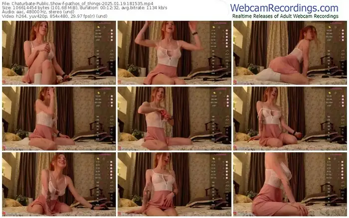 chaturbate-pathos_of_things-01-19-2025-18-15-35