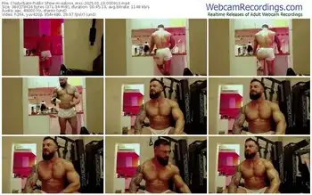 chaturbate-adonis_msc-01-19-2025-00-09-13