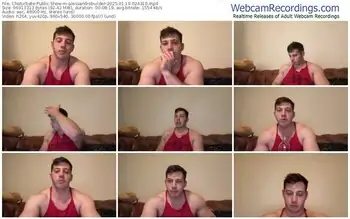 chaturbate-alessandrobuilder-01-19-2025-02-43-10