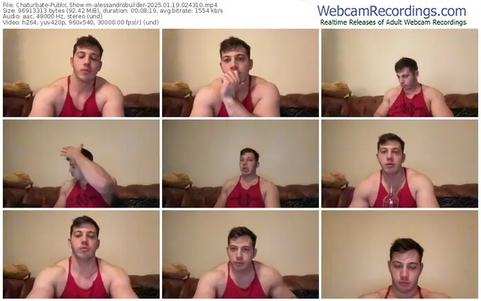 chaturbate-alessandrobuilder-01-19-2025-02-43-10
