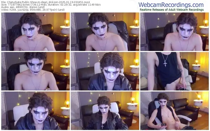 chaturbate-dean_dickson-01-19-2025-03-04-51