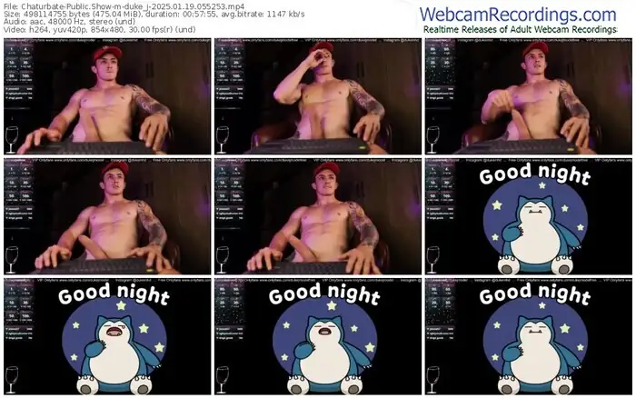 chaturbate-duke_j-01-19-2025-05-52-53