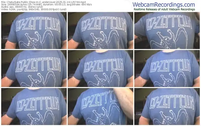 chaturbate-il_undercover-01-19-2025-12-57-44