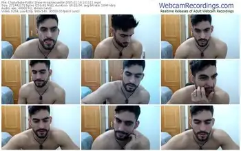 chaturbate-jackecuador-01-19-2025-10-11-11