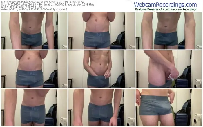 chaturbate-joestone22-01-19-2025-14-26-37