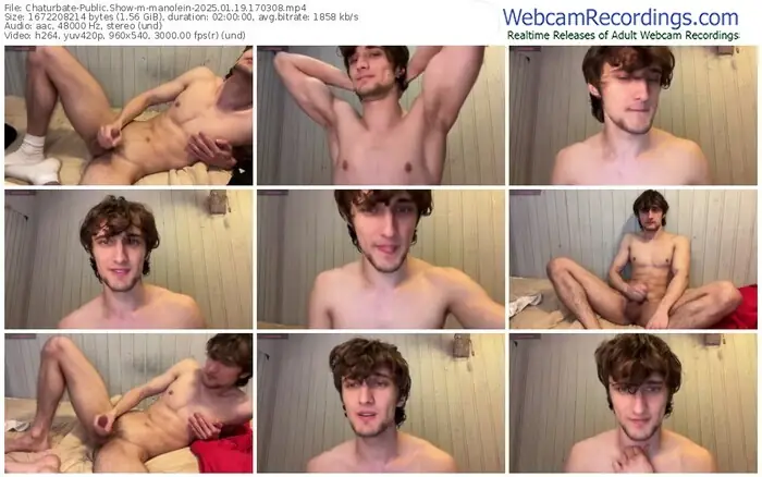 chaturbate-manolein-01-19-2025-17-03-08