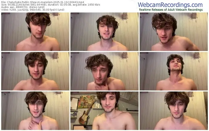 chaturbate-manolein-01-19-2025-19-04-43