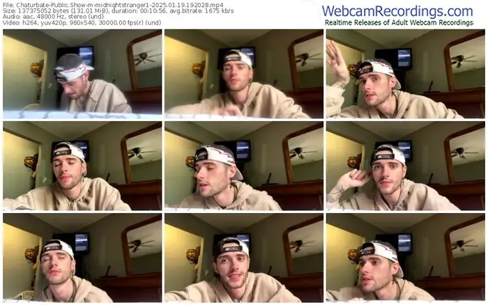 chaturbate-midnightstranger1-01-19-2025-19-20-28