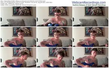 chaturbate-mrryanvoss-01-19-2025-21-32-22