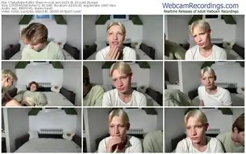 chaturbate-nick_win-01-19-2025-10-41-29