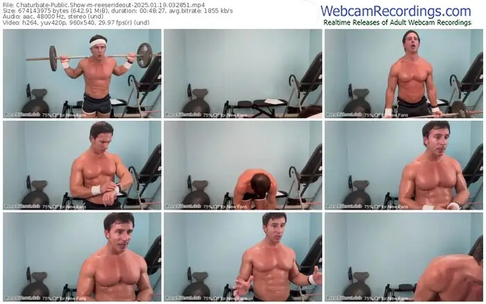 chaturbate-reeserideout-01-19-2025-03-28-51