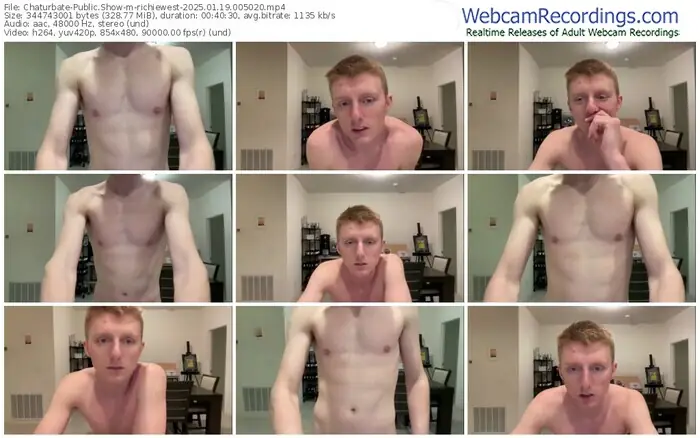 chaturbate-richiewest-01-19-2025-00-50-20