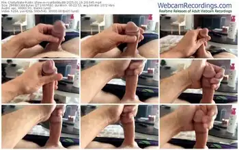 chaturbate-ryanbobby88-01-19-2025-20-16-45