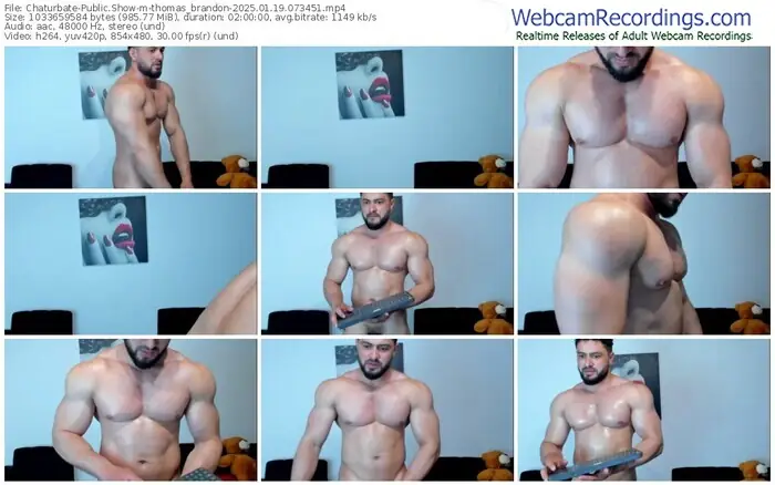 chaturbate-thomas_brandon-01-19-2025-07-34-51