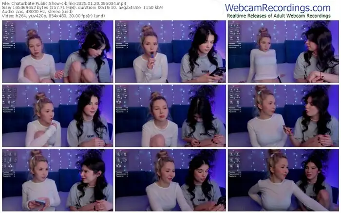 chaturbate-bjliki-01-20-2025-09-50-34