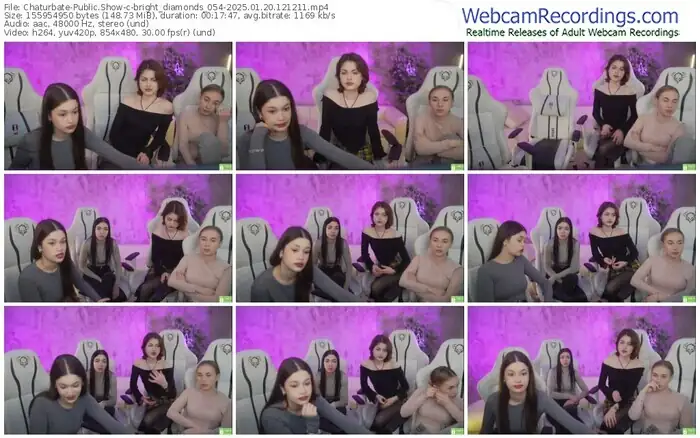 chaturbate-bright_diamonds_054-01-20-2025-12-12-11