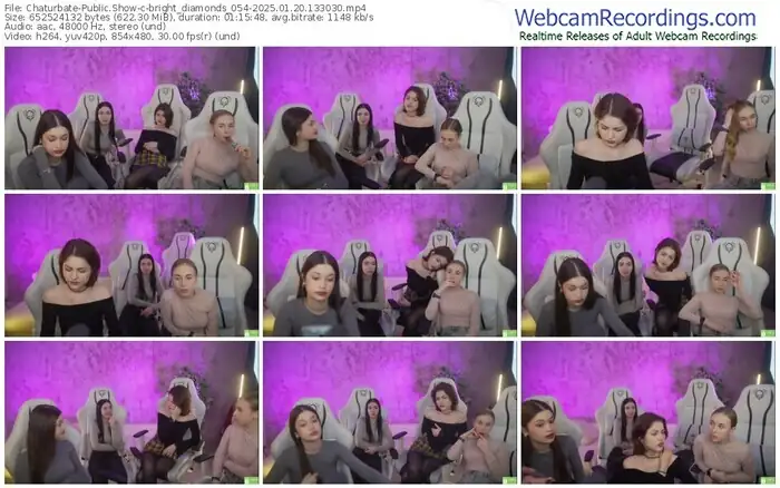 chaturbate-bright_diamonds_054-01-20-2025-13-30-30