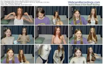 chaturbate-do_dick-01-20-2025-17-17-18