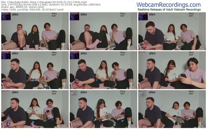 chaturbate-ihavepaws33-01-20-2025-17-04-41