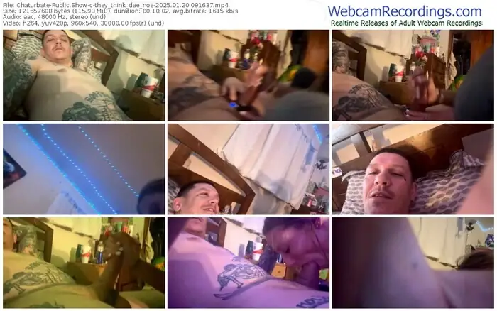 chaturbate-they_think_dae_noe-01-20-2025-09-16-37