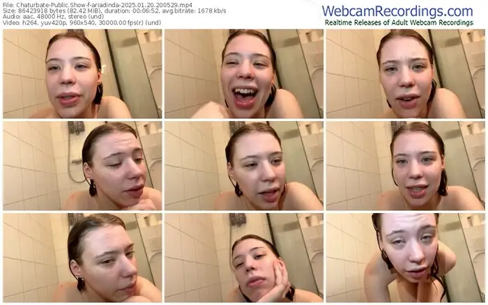 chaturbate-ariadinda-01-20-2025-20-05-29