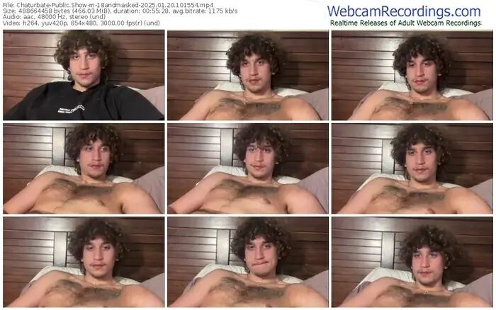 chaturbate-18andmasked-01-20-2025-10-15-54