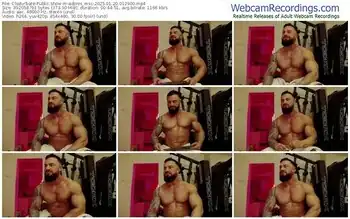 chaturbate-adonis_msc-01-20-2025-01-29-00
