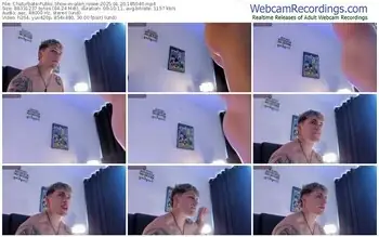 chaturbate-alan_rosee-01-20-2025-18-50-40