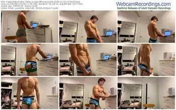 chaturbate-davidthompson44-01-20-2025-11-59-18
