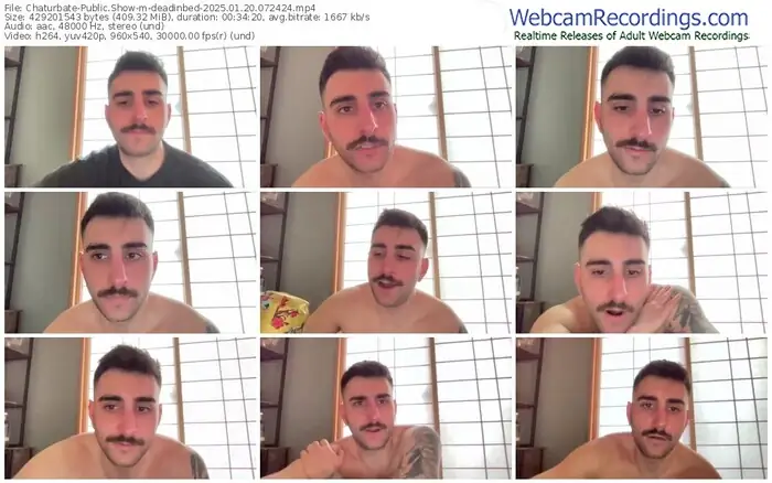 chaturbate-deadinbed-01-20-2025-07-24-24