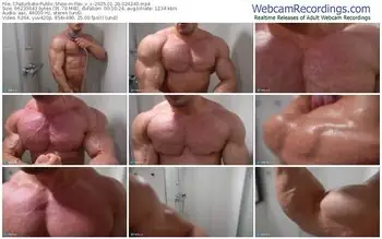 chaturbate-flex_x_x-01-20-2025-02-42-40