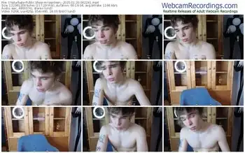chaturbate-leanlean_-01-20-2025-06-22-41
