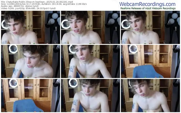 chaturbate-leanlean_-01-20-2025-06-22-41