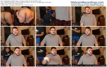 chaturbate-learoy-01-20-2025-07-26-53