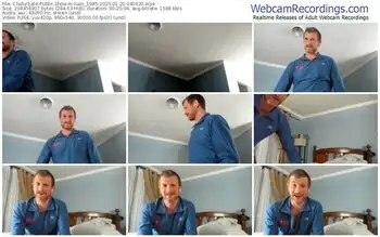 chaturbate-liam_1985-01-20-2025-04-04-30