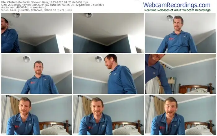 chaturbate-liam_1985-01-20-2025-04-04-30