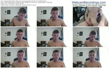 chaturbate-mrcoolguy68-01-20-2025-18-39-34