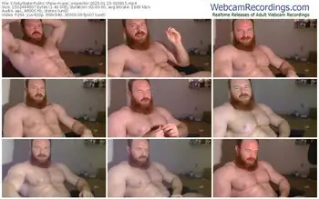chaturbate-pec_inspector-01-20-2025-02-08-15