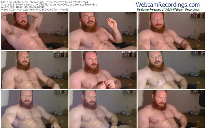 chaturbate-pec_inspector-01-20-2025-02-08-15