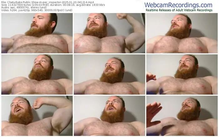chaturbate-pec_inspector-01-20-2025-04-12-14