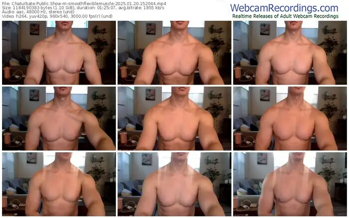 chaturbate-smoothflexiblemuscle-01-20-2025-15-20-44